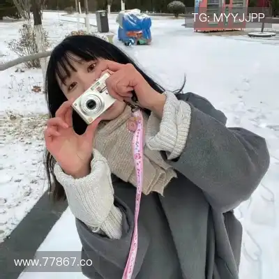 骆蓉娴